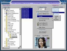 Patlom Daily Wallpaper Patlom Daily Wallpaper