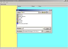 Resource Explorer (โอ๊ยโจนปล้น !) Resource Explorer (โอ๊ยโจนปล้น !)
