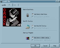 Amazing Lock (ล็อก วิเศษ) Amazing Lock (ล็อก วิเศษ)