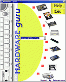 Hardware Guru