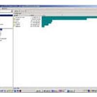 Diskhog Clearity (หาไฟล์ขยะ) [English / Thai]