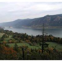 SceneSaver (โปรแกรม พักหน้าจอ ภาพวิว ธรรมชาติ สวยงามมาก)