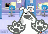 1978_20100401163804MA 1978_20100401163804MA