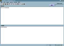Translator (โปรแกรม Translator แปลภาษา แปลเอกสาร ต่างๆ ฟรี) : Translator (โปรแกรม Translator แปลภาษา แปลเอกสาร ต่างๆ ฟรี) :