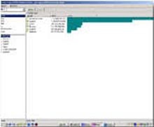 Diskhog Clearity (หาไฟล์ขยะ) [English / Thai]
