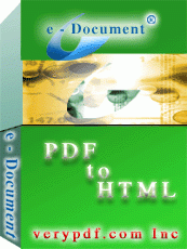 PDFtoHTML PDFtoHTML