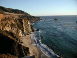 SceneSaver (โปรแกรม พักหน้าจอ ภาพวิว ธรรมชาติ สวยงามมาก) SceneSaver (โปรแกรม พักหน้าจอ ภาพวิว ธรรมชาติ สวยงามมาก)