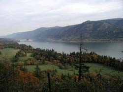 SceneSaver (โปรแกรม พักหน้าจอ ภาพวิว ธรรมชาติ สวยงามมาก) SceneSaver (โปรแกรม พักหน้าจอ ภาพวิว ธรรมชาติ สวยงามมาก)