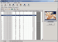 AL Pictures Slideshow Studio [ALPSS]