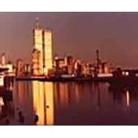 Skin for Winamp (World Trade Center) ชุดที่ 2