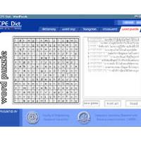 Computery Dictionary (คำศัพท์ & เกมส์ทาง IT)