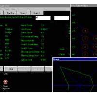 โปรแกรม อะตอมสิ่งที่มองไม่เห็น (Atom Imagination)