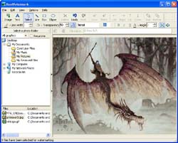 ReaWatermark ReaWatermark