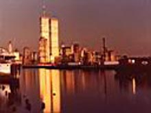 Skin for Winamp (World Trade Center) ชุดที่ 2 Skin for Winamp (World Trade Center) ชุดที่ 2