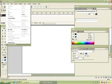 Macromedia Flash 5 : Thai Edition