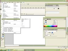 Macromedia Flash 5 : Thai Edition