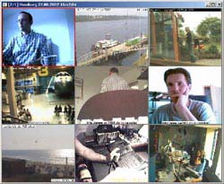 go1984 (โปรแกรม ทำกล้องวงจรปิด) go1984 (โปรแกรม ทำกล้องวงจรปิด)