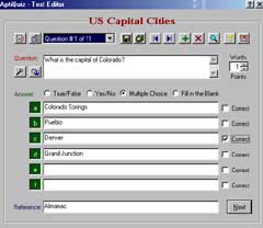 2642_201005011639368t