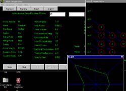 โปรแกรม อะตอมสิ่งที่มองไม่เห็น (Atom Imagination)