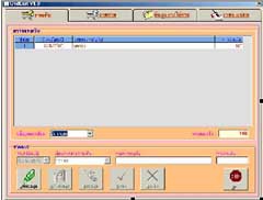 GvdCost (โปรแกรม บันทึก รายรับ - รายจ่าย) GvdCost (โปรแกรม บันทึก รายรับ - รายจ่าย)