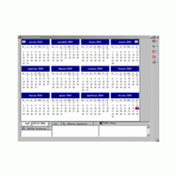 E-Diary & E-Diary Agent