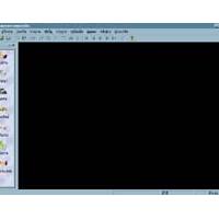 Finance (โปรแกรม ระบบการเงิน)