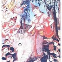 โปรแกรม พุทธประวัติ (BudHistory)