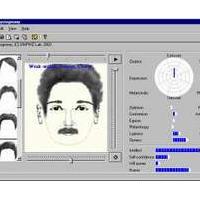 Digital Physiognomy (ดูนิสัยจากใบหน้า)