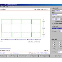 โปรแกรม เพื่อธุรกิจส่งออก ขนส่งและโรงงานกล่อง (Easy Export)
