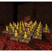 Lost Idols - Puzzle Crusade (เกมส์ ไขปริศนา เทวรูป ที่หายไป)