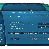 BPS Spyware and Adware Remover