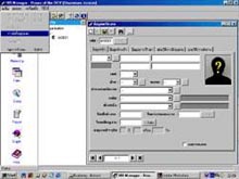 Human Resouce Manager - HR (โปรแกรม บริหารงาน ฐานข้อมูล ฝ่ายบุคคล) Human Resouce Manager - HR (โปรแกรม บริหารงาน ฐานข้อมูล ฝ่ายบุคคล)
