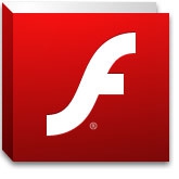 โปรแกรมแฟลช Adobe Flash Player โปรแกรมแฟลช Adobe Flash Player