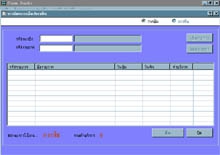 โปรแกรมจัดการระบบห้องสมุดและร้านเช่าหนังสือ iForm books โปรแกรมจัดการระบบห้องสมุดและร้านเช่าหนังสือ iForm books