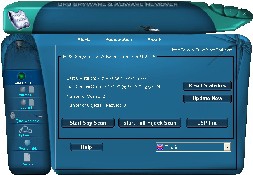 BPS Spyware and Adware Remover