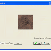 โปรแกรมดูภาพ(mix,mix)