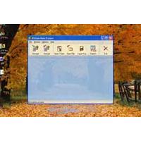 Bittium Data Protection