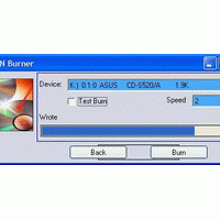 DVD TO DVD Copy Xpress