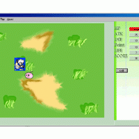 ตุ๊บตั๊บ มอนสเตอร์