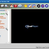 webTotal Tv & Radio Tuner