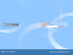 Thaiware.com Login (Windows XP Login) Thaiware.com Login (Windows XP Login)