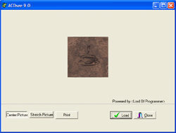 โปรแกรมดูภาพ(mix,mix)