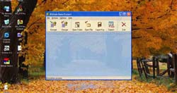 Bittium Data Protection