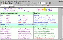 โปรแกรมดูกราฟชีวิต Life Graph โปรแกรมดูกราฟชีวิต Life Graph