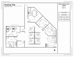 SmartDraw โปรแกรมสร้าง Diagram