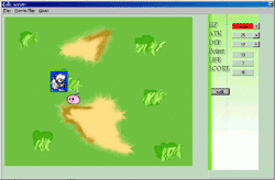 ตุ๊บตั๊บ มอนสเตอร์