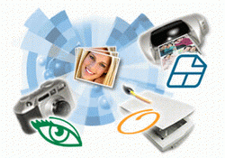 ACDSee PowerPack (โปรแกรม ACDSee PowerPack ดูและแก้ไขภาพ) : 