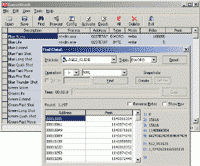 GameShock (โปรแกรม ช่วยโกงเกมส์)