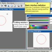 VCW VicMans Photo Editor
