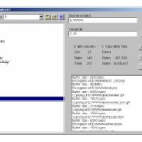 PHTML Encoder (โปรแกรม เข้ารหัสไฟล์ PHP แจกฟรี)